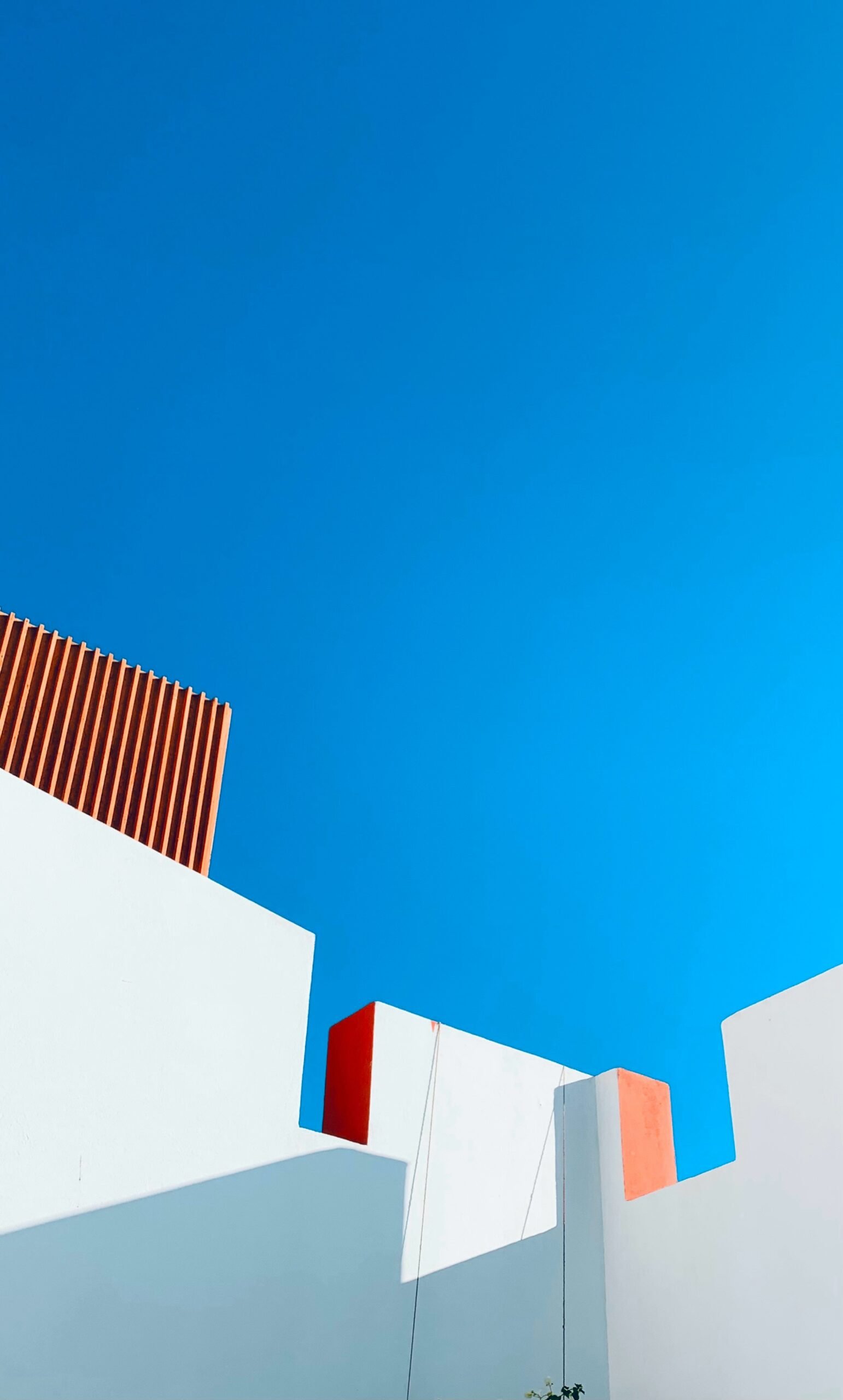 Exploring El Gouna: The Ultimate Guide to Excursions in Egypt’s Lagoon City